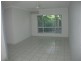 Durack NT 0830