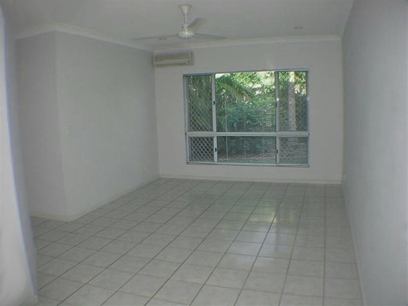 Durack NT 0830