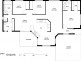 Durack NT 0830 Floorplan