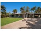 11 Crawford Court, Moulden NT 0830