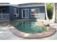 11 Crawford Court, Moulden NT 0830