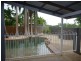 11 Crawford Court, Moulden NT 0830