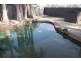 11 Crawford Court, Moulden NT 0830