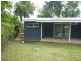 11 Crawford Court, Moulden NT 0830