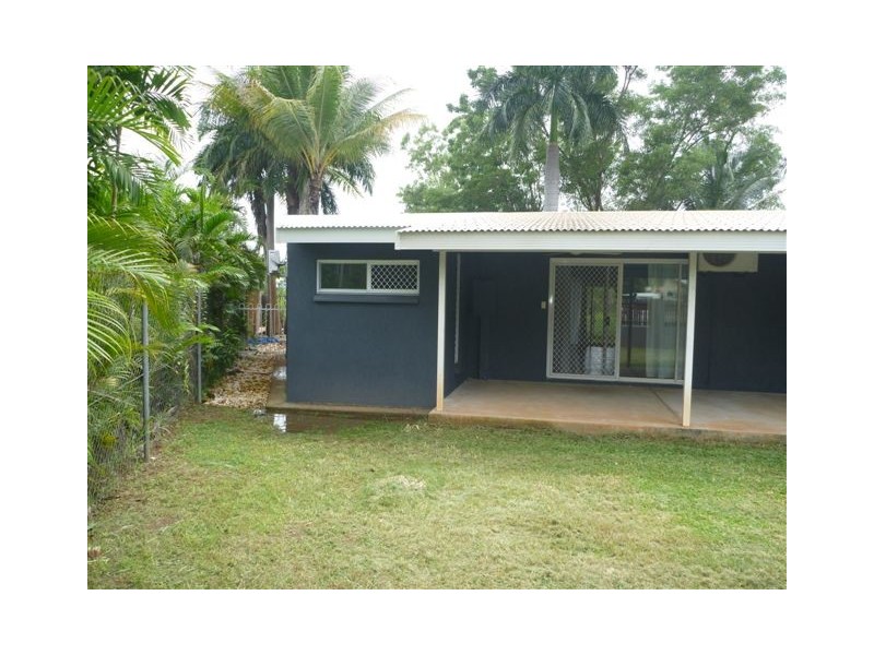 11 Crawford Court, Moulden NT 0830