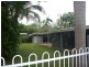 11 Crawford Court, Moulden NT 0830