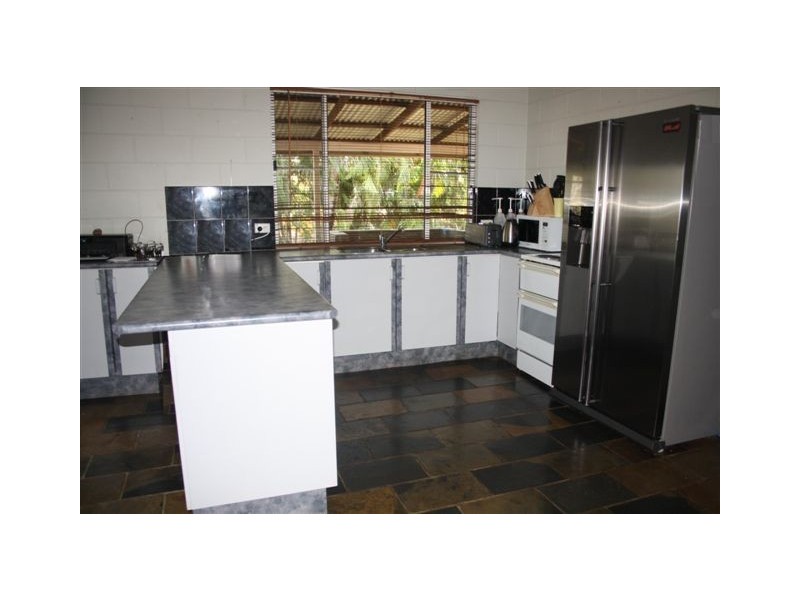 11 Crawford Court, Moulden NT 0830