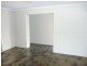 11 Crawford Court, Moulden NT 0830