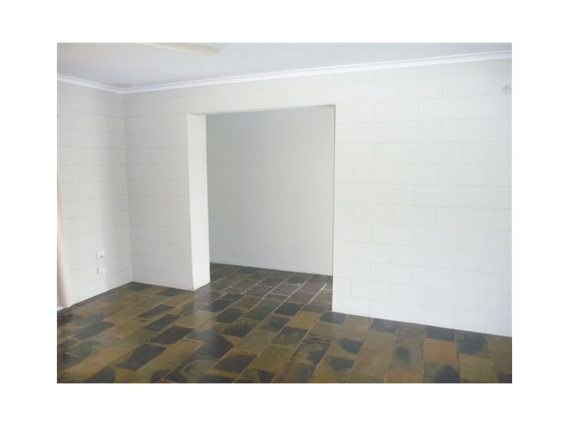 11 Crawford Court, Moulden NT 0830