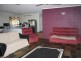 11 Crawford Court, Moulden NT 0830