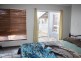 11 Crawford Court, Moulden NT 0830