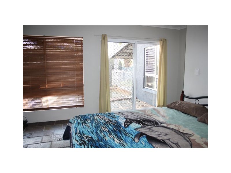 11 Crawford Court, Moulden NT 0830