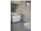 11 Crawford Court, Moulden NT 0830