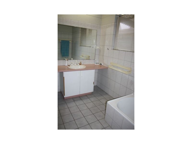 11 Crawford Court, Moulden NT 0830