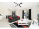 4/5 Creed Court, Bakewell NT 0832