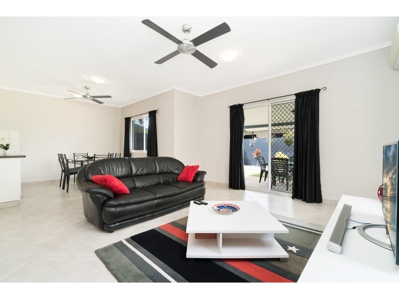 4/5 Creed Court, Bakewell NT 0832