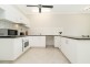4/5 Creed Court, Bakewell NT 0832