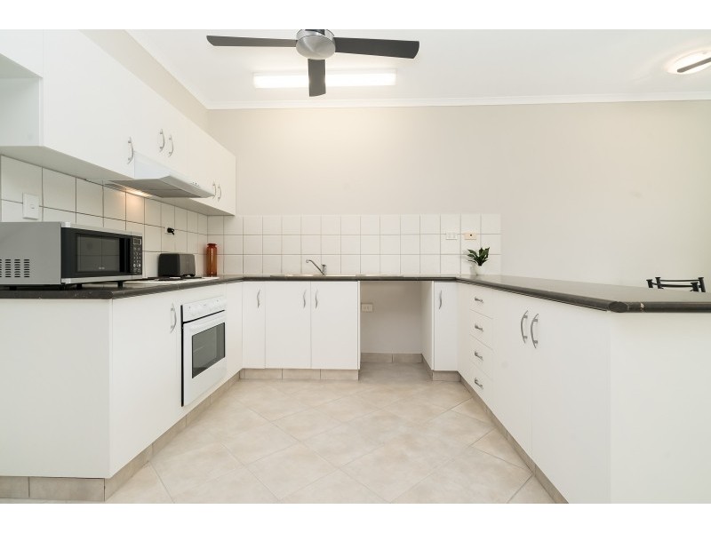 4/5 Creed Court, Bakewell NT 0832