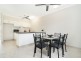 4/5 Creed Court, Bakewell NT 0832