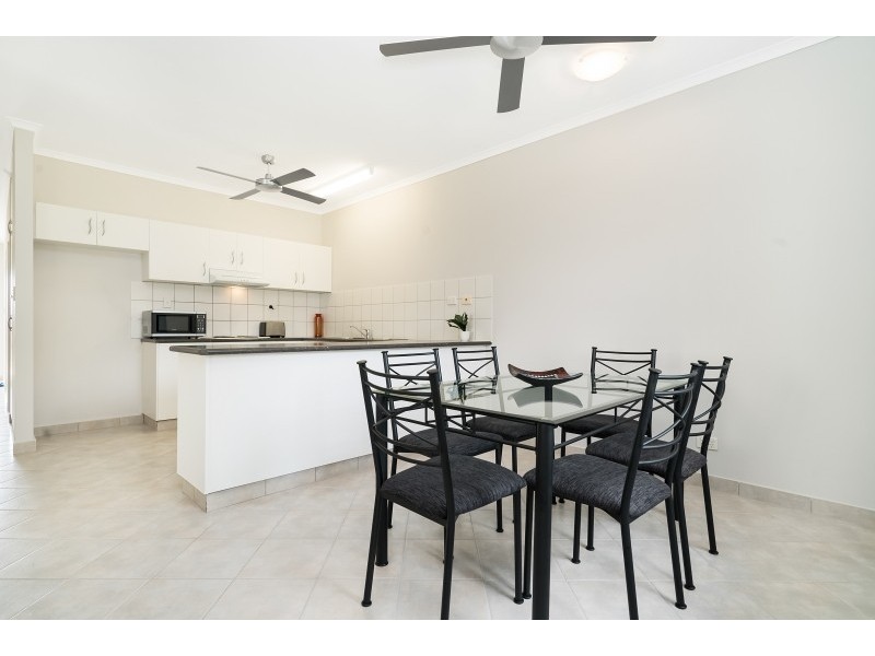 4/5 Creed Court, Bakewell NT 0832