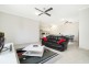 4/5 Creed Court, Bakewell NT 0832