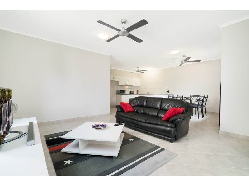 4/5 Creed Court, Bakewell NT 0832