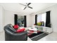 4/5 Creed Court, Bakewell NT 0832