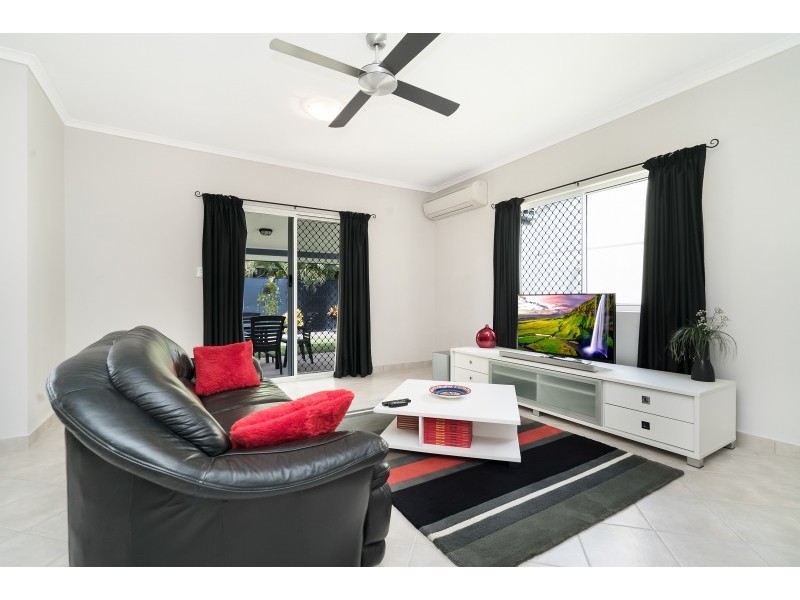 4/5 Creed Court, Bakewell NT 0832