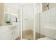 4/5 Creed Court, Bakewell NT 0832