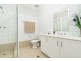 4/5 Creed Court, Bakewell NT 0832
