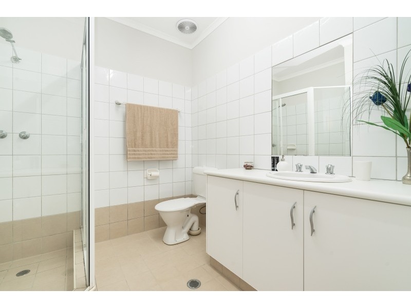 4/5 Creed Court, Bakewell NT 0832