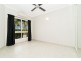 4/5 Creed Court, Bakewell NT 0832