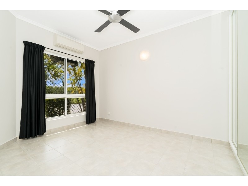 4/5 Creed Court, Bakewell NT 0832