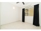 4/5 Creed Court, Bakewell NT 0832