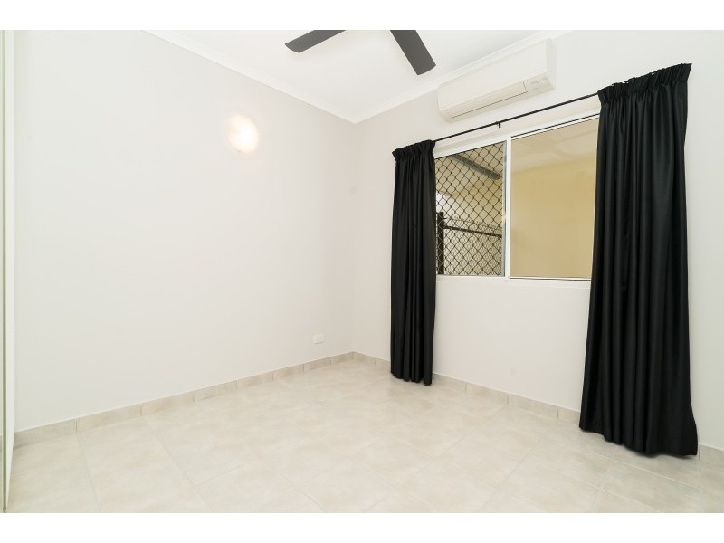 4/5 Creed Court, Bakewell NT 0832