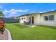 4/5 Creed Court, Bakewell NT 0832