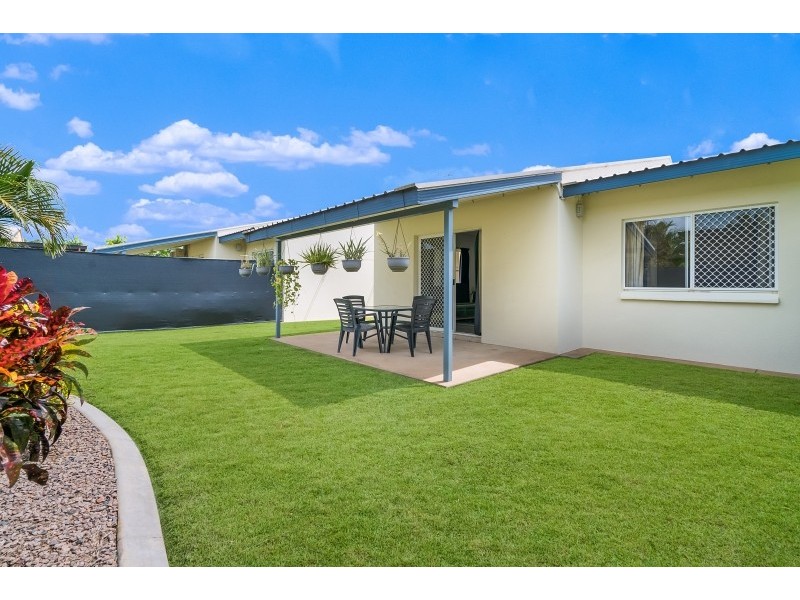 4/5 Creed Court, Bakewell NT 0832