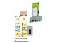 4/5 Creed Court, Bakewell NT 0832 Floorplan