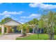 19 Crown Court, Durack NT 0830