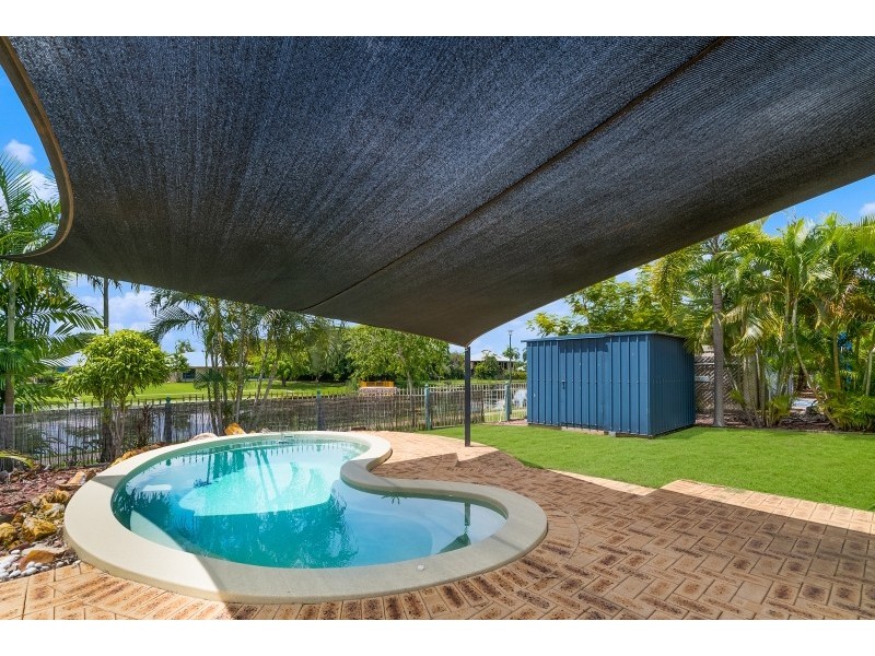 19 Crown Court, Durack NT 0830