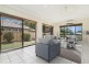 19 Crown Court, Durack NT 0830