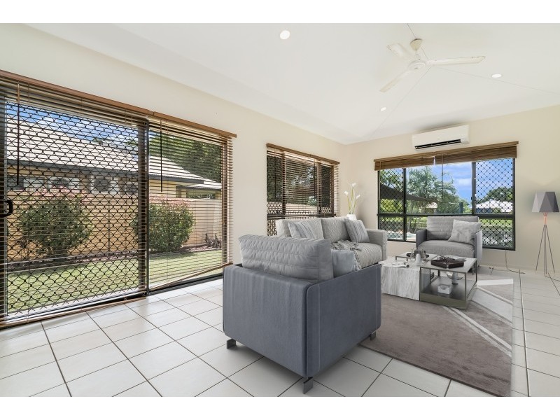 19 Crown Court, Durack NT 0830