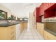 19 Crown Court, Durack NT 0830