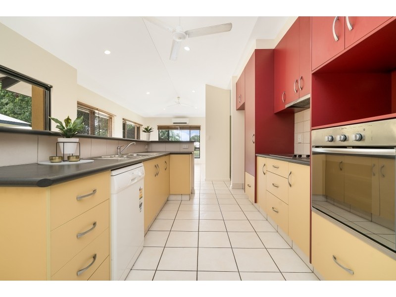 19 Crown Court, Durack NT 0830