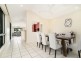 19 Crown Court, Durack NT 0830