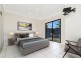 19 Crown Court, Durack NT 0830