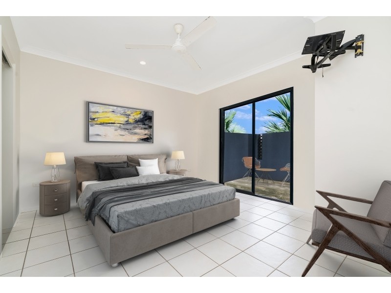 19 Crown Court, Durack NT 0830