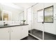 19 Crown Court, Durack NT 0830