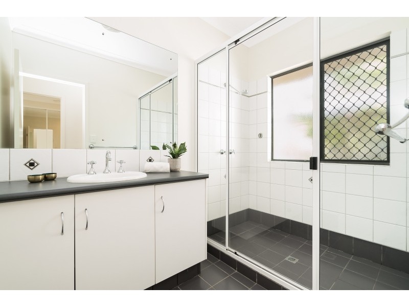 19 Crown Court, Durack NT 0830