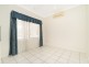 19 Crown Court, Durack NT 0830